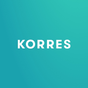 Shop Name: KORRES